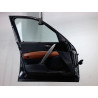 PORTE AVANT GAUCHE BMW X3 3.0D