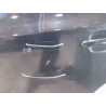 PORTE ARRIERE GAUCHE BMW X3 3.0D