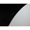 PORTE ARRIERE GAUCHE BMW X3 3.0D