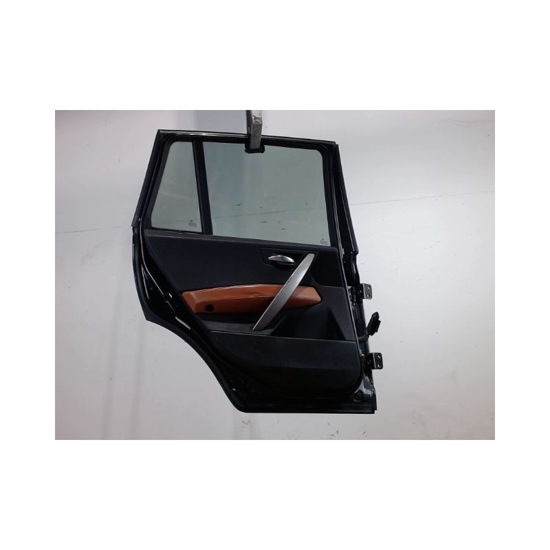 PORTE ARRIERE GAUCHE BMW X3 3.0D
