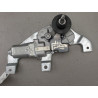 MECANISME ESSUIE-GLACE ARRIERE OPEL AGILA