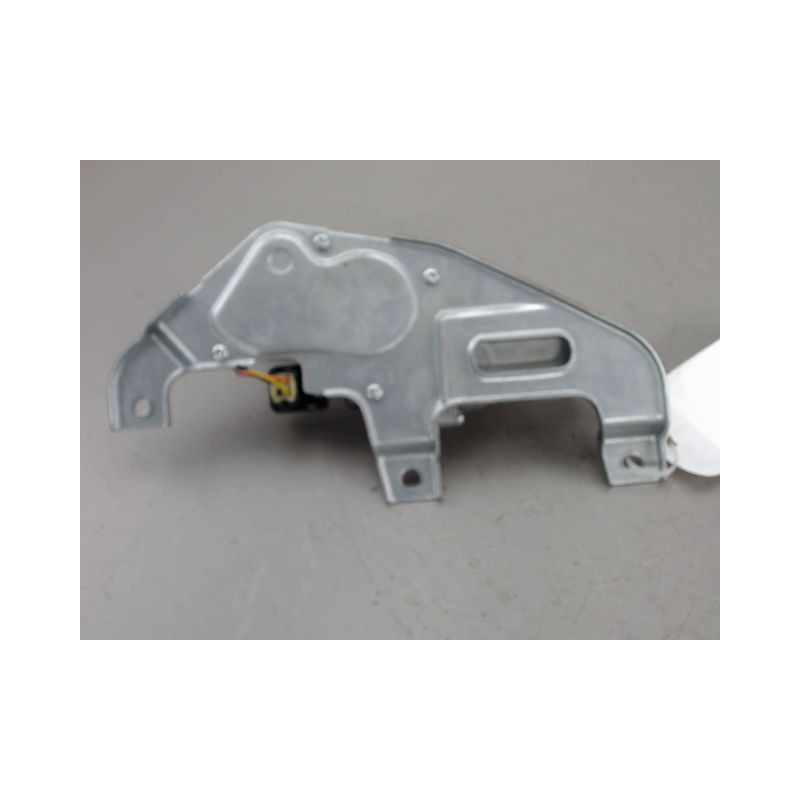 MECANISME ESSUIE-GLACE ARRIERE OPEL AGILA