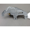 MECANISME ESSUIE-GLACE ARRIERE OPEL AGILA