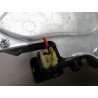 MECANISME ESSUIE-GLACE ARRIERE OPEL AGILA