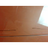PORTE AVANT GAUCHE SMART FORFOUR 1 DIESEL