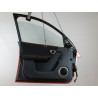 PORTE AVANT GAUCHE SMART FORFOUR 1 DIESEL