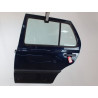 PORTE ARRIERE GAUCHE VOLKSWAGEN GOLF 3 BREAK DIESEL