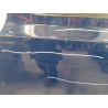 PORTE ARRIERE GAUCHE VOLKSWAGEN GOLF 3 BREAK DIESEL