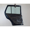PORTE ARRIERE GAUCHE VOLKSWAGEN GOLF 3 BREAK DIESEL