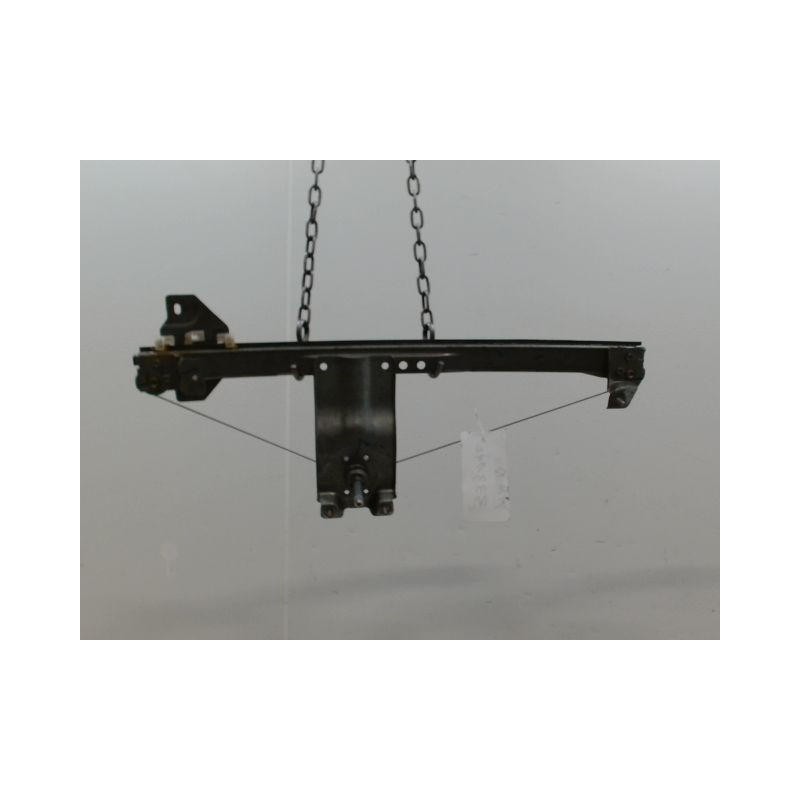 MECANISME LEVE-GLACE ARRIERE DROIT DACIA LODGY BREAK 2012-...