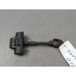 TIRANT PORTE ARD