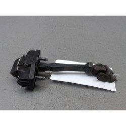 TIRANT PORTE ARG