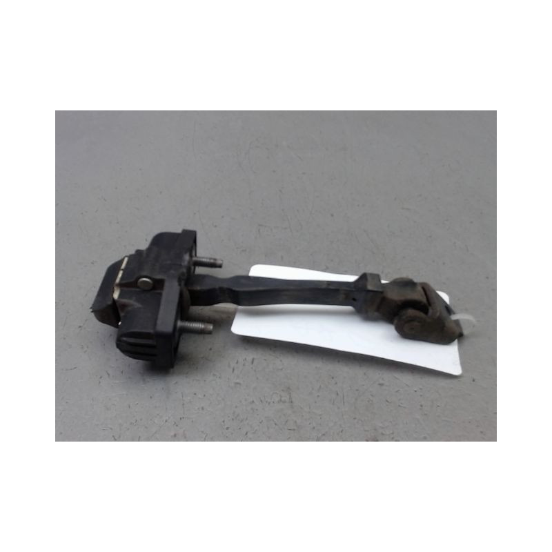 TIRANT PORTE ARG DACIA LODGY BREAK 2012-...