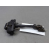 TIRANT PORTE ARG DACIA LODGY BREAK 2012-...