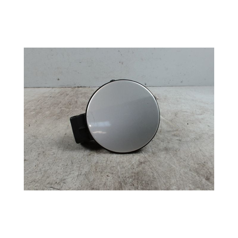VOLET DE TRAPPE CARBURANT SKODA FABIA COMBI 2004-