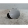 VOLET DE TRAPPE CARBURANT SKODA FABIA COMBI 2004-