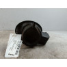 VOLET DE TRAPPE CARBURANT SKODA FABIA COMBI 2004-