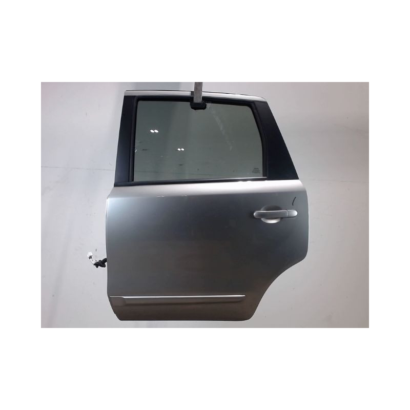 PORTE ARRIERE GAUCHE NISSAN NOTE