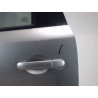 PORTE ARRIERE GAUCHE NISSAN NOTE