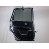 PORTE ARRIERE GAUCHE NISSAN NOTE