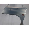 AILE AVANT GAUCHE RENAULT CLIO II PH.2 01-06