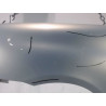 AILE AVANT GAUCHE RENAULT CLIO II PH.2 01-06