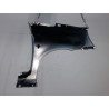 AILE AVANT GAUCHE RENAULT CLIO II PH.2 01-06