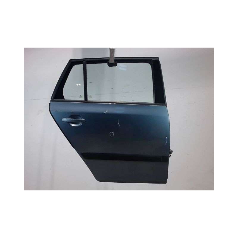 PORTE ARRIERE DROIT SKODA FABIA COMBI