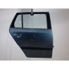 PORTE ARRIERE DROIT SKODA FABIA COMBI