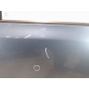 PORTE ARRIERE DROIT SKODA FABIA COMBI