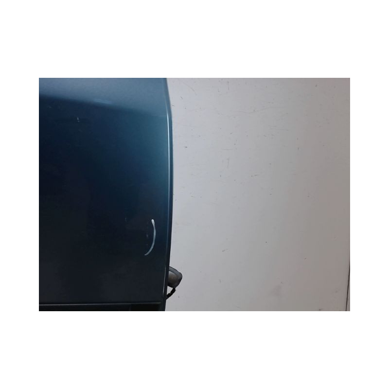 PORTE ARRIERE DROIT SKODA FABIA COMBI