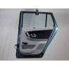 PORTE ARRIERE DROIT SKODA FABIA COMBI