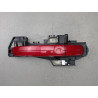 POIGNEE EXTERIEURE PORTE AVANT DROIT FORD FOCUS