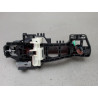 POIGNEE EXTERIEURE PORTE AVANT DROIT FORD FOCUS