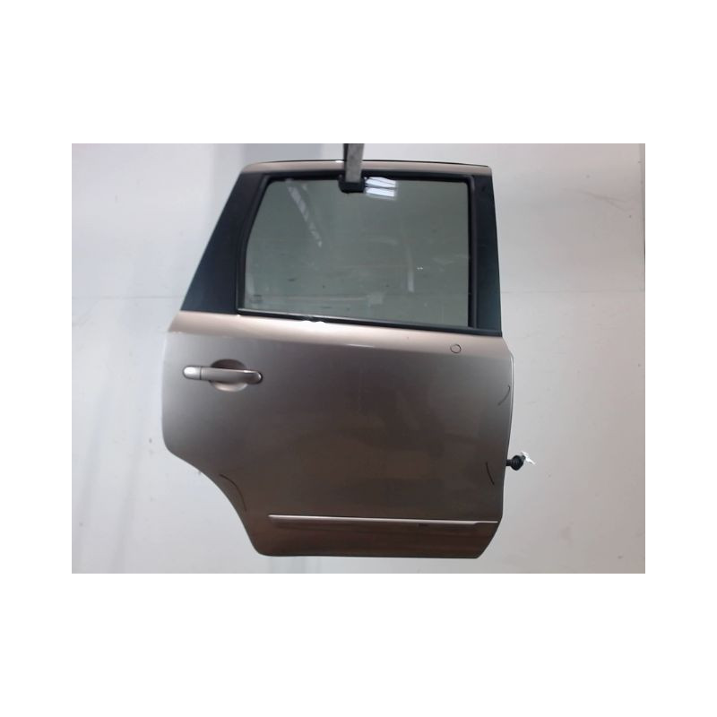 PORTE ARRIERE DROIT NISSAN NOTE