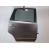 PORTE ARRIERE DROIT NISSAN NOTE