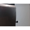PORTE ARRIERE DROIT NISSAN NOTE
