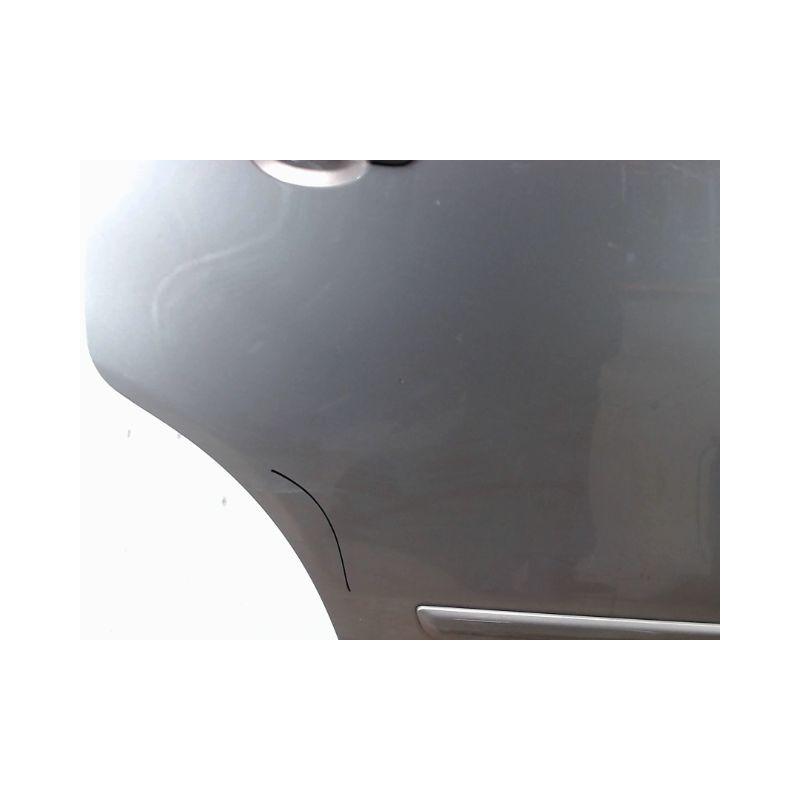 PORTE ARRIERE DROIT NISSAN NOTE