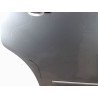 PORTE ARRIERE DROIT NISSAN NOTE