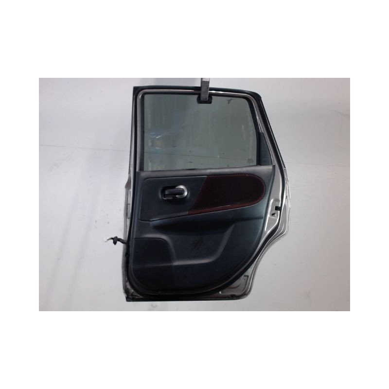 PORTE ARRIERE DROIT NISSAN NOTE