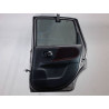 PORTE ARRIERE DROIT NISSAN NOTE