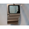 PORTE COULISSANTE GAUCHE CITROEN BERLINGO MULTISPACE 2002-