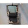 PORTE COULISSANTE GAUCHE CITROEN BERLINGO MULTISPACE 2002-