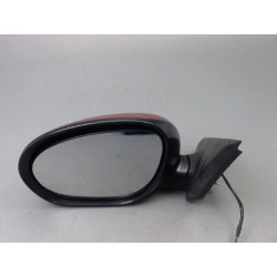 RETROVISEUR EXT ELECTRIQUE G