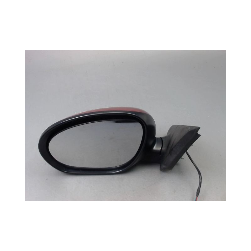 RETROVISEUR EXTERIEUR ELECTRIQUE GAUCHE NISSAN JUKE Phase 1 2010-...