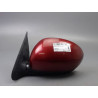 RETROVISEUR EXTERIEUR ELECTRIQUE GAUCHE NISSAN JUKE Phase 1 2010-...