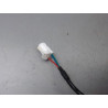 RETROVISEUR EXTERIEUR ELECTRIQUE GAUCHE NISSAN JUKE Phase 1 2010-...