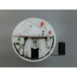 POMPE CARBURANT IMMERGEE