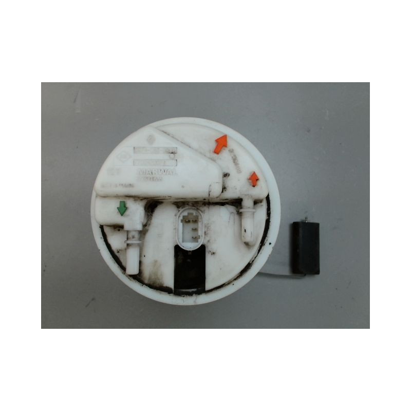 POMPE CARBURANT IMMERGEE RENAULT TWINGO