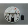 POMPE CARBURANT IMMERGEE RENAULT TWINGO